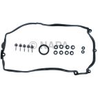 Engine Valve Cover Gasket