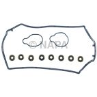 Engine Valve Cover Gasket