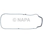 Engine Valve Cover Gasket