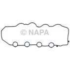 Engine Valve Cover Gasket
