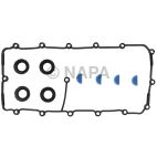 Engine Valve Cover Gasket