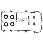 Engine Valve Cover Gasket