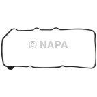 Engine Valve Cover Gasket