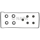 Engine Valve Cover Gasket