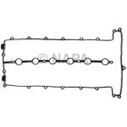 Engine Valve Cover Gasket