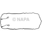 Engine Valve Cover Gasket