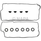 Engine Valve Cover Gasket Set
