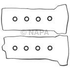 Engine Valve Cover Gasket Set