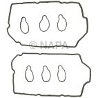 Engine Valve Cover Gasket Set