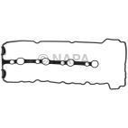Engine Valve Cover Gasket