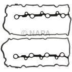 Engine Valve Cover Gasket Set