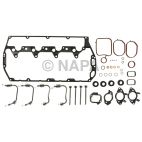 Engine Valve Cover Gasket