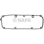 Engine Valve Cover Gasket