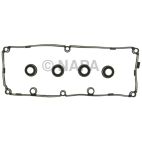 Engine Valve Cover Gasket Set