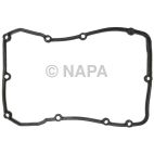 Engine Valve Cover Gasket