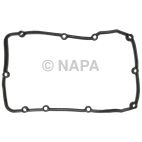 Engine Valve Cover Gasket
