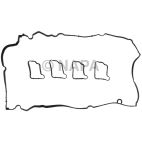 Engine Valve Cover Gasket Set