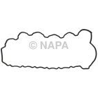 Engine Valve Cover Gasket