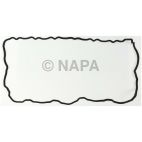 Engine Valve Cover Gasket