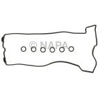 Engine Valve Cover Gasket