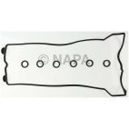 Engine Valve Cover Gasket