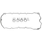 Engine Valve Cover Gasket