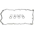 Engine Valve Cover Gasket