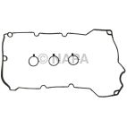 Engine Valve Cover Gasket