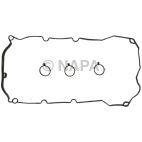 Engine Valve Cover Gasket