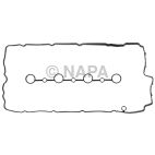 Engine Valve Cover Gasket