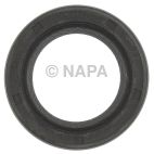 Engine Timing Cover Seal