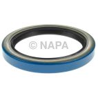 Engine Timing Cover Seal