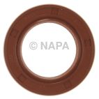 Engine Timing Cover Seal
