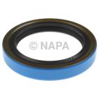 Engine Timing Cover Seal