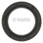 Engine Camshaft Seal