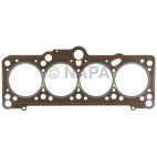 Engine Cylinder Head Gasket