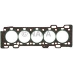 Engine Cylinder Head Gasket