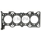 Engine Cylinder Head Gasket