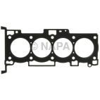 Engine Cylinder Head Gasket