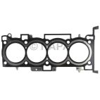 Engine Cylinder Head Gasket