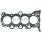 Engine Cylinder Head Gasket