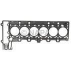 Engine Cylinder Head Gasket