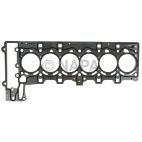 Engine Cylinder Head Gasket