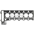 Engine Cylinder Head Gasket