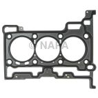 Engine Cylinder Head Gasket