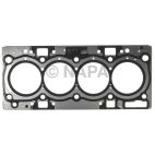 Engine Cylinder Head Gasket