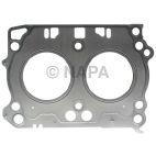 Engine Cylinder Head Gasket