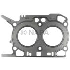 Engine Cylinder Head Gasket