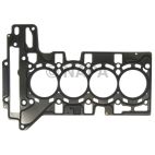 Engine Cylinder Head Gasket