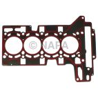 Engine Cylinder Head Gasket